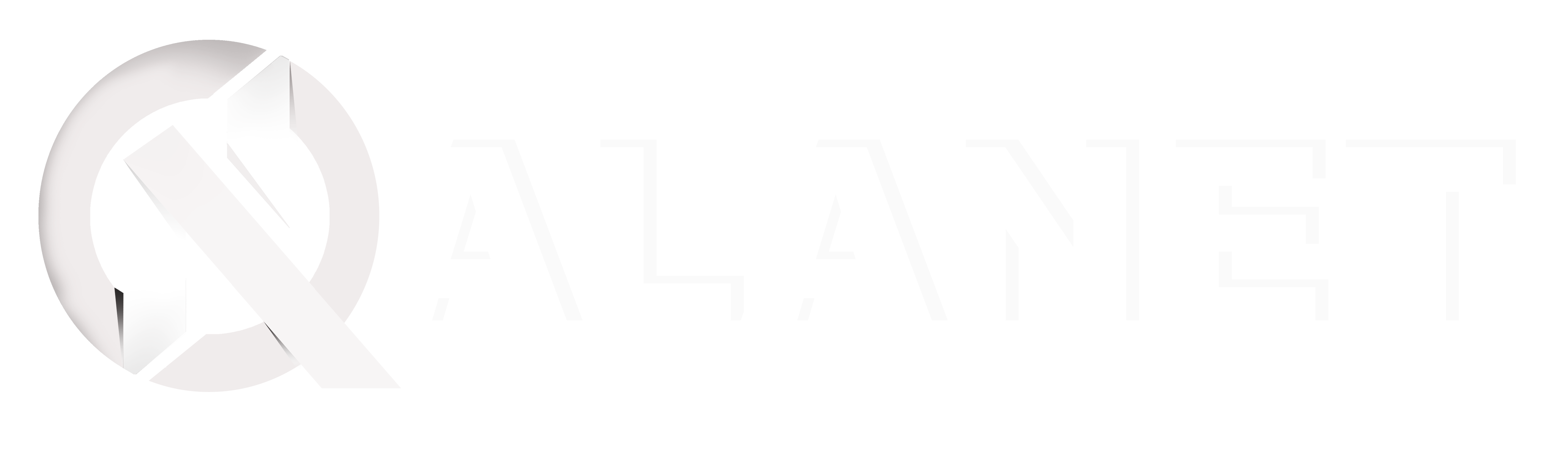 Qalanet